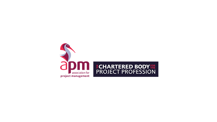 Association for Project Management Receives its Royal Charter